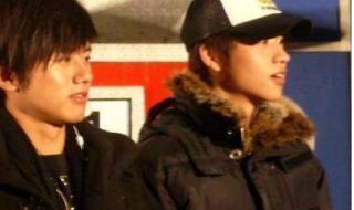 听说彭于晏 听说彭于晏